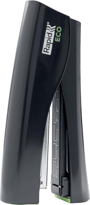 Actual product image Rapid Stapler ECO StandUP (25 Sheets)