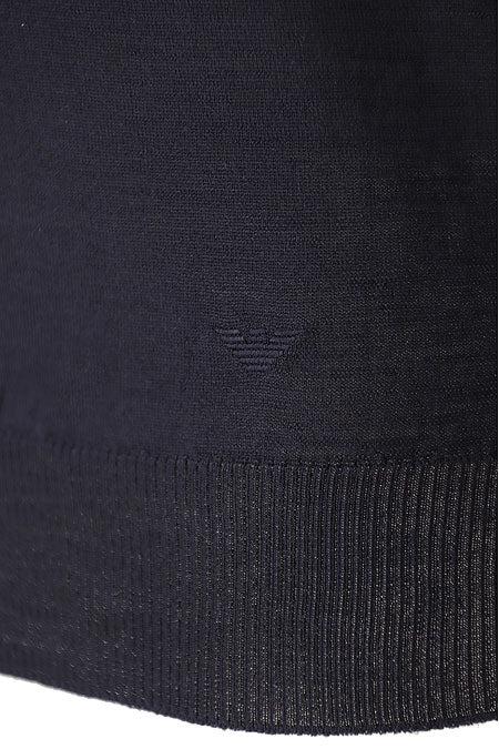 Immagine prodotto Emporio Armani Knitwear (48, 50, 52, 54, 58)