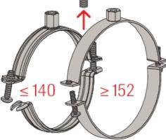 Produktbild Fischer 560976