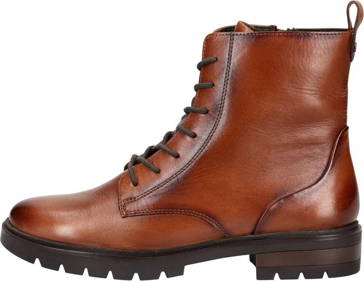 Image du produit Ara Stiefelette (42)