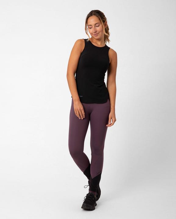 Produktbild Lamunt Maria Active (M)