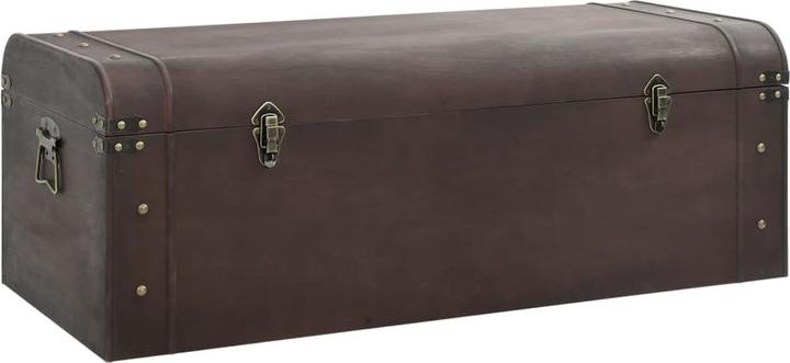 Actual product image vidaXL Ladonna (50 cm, 1x)