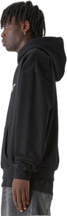 Produktbild Lost Youth Cooperations (S)