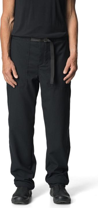 Produktbild Houdini Ws Corespun Chore Pants (M)