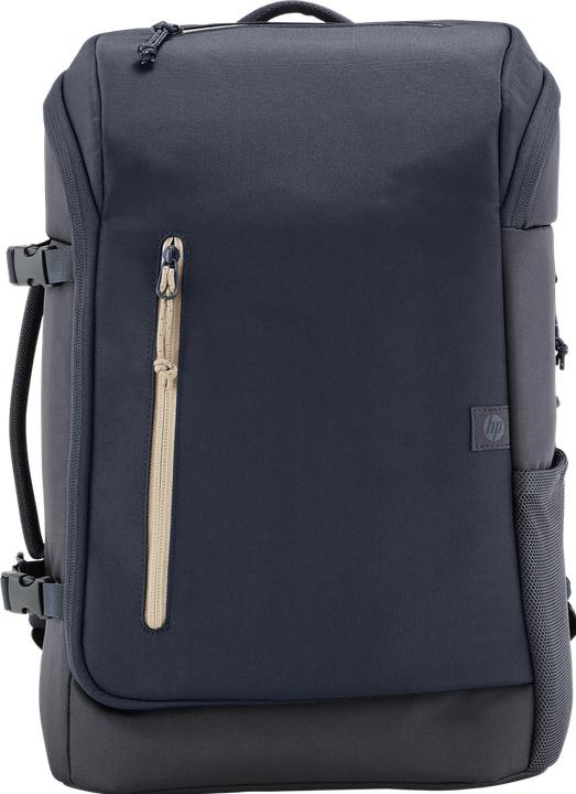 Actual product image HP Travel (25 l)