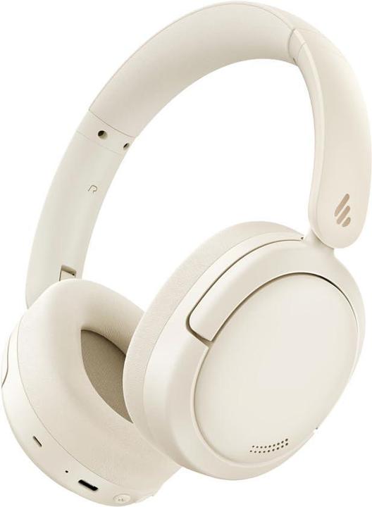 Beige, Ivoryo