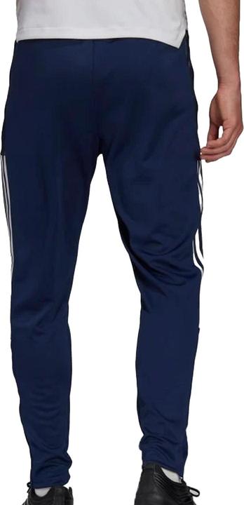 Produktbild adidas Tiro 21 Jogginghosen (XL)