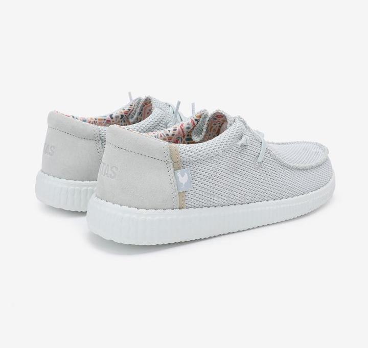 Image du produit Pitas Women's WP150 Gaia (39)