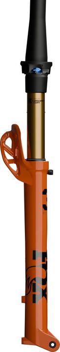 Actual product image Fox Federgabel Float 32 SC FS 29" Grip SL Psh-Lk (100 mm, Air)