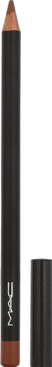 Produktbild MAC Cosmetics Lip Pencil Stripclown (Stripdown)