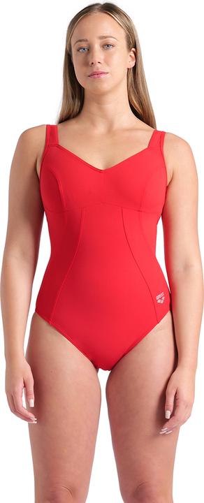 Produktbild Arena W Bodylift Vertigo One Piece C Cup R (36)