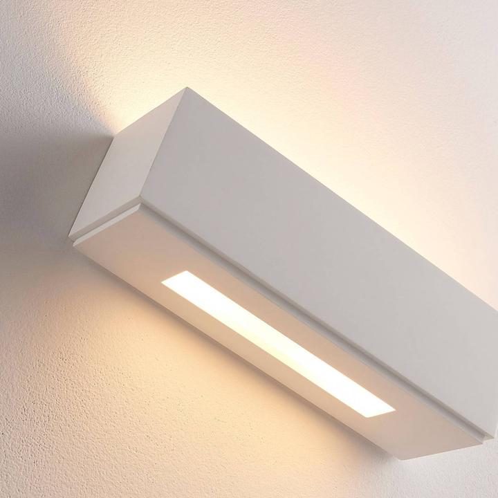 Immagine prodotto Lindby Benno (640 lm, G9)