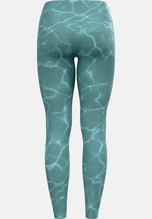 Produktbild Odlo Zeroweight (S)