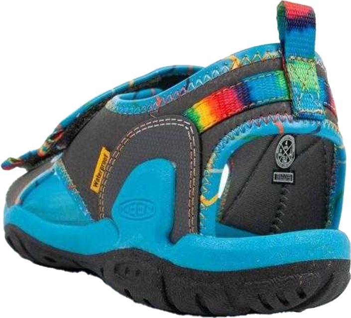 Produktbild Keen Knotch Sandalen (36)