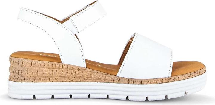 Produktbild Gabor Comfort (38)