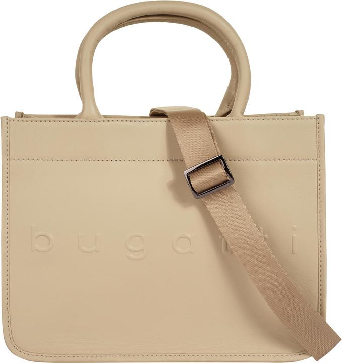Immagine prodotto Bugatti Handtasche DAPHNE (9 l)