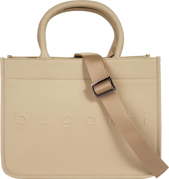 Produktbild Bugatti Handtasche DAPHNE (8 l)