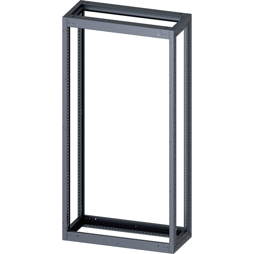 Siemens SIEM Gerüst (8MF18942GS30)