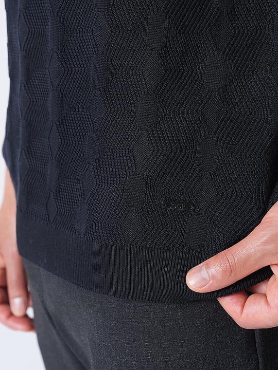 Produktbild Joop! Bleron (L)