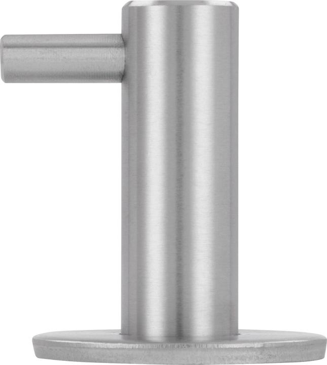 Produktbild Haken rund Rosette