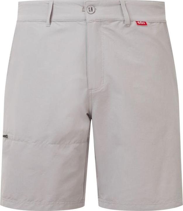 Image du produit Short UV Stretch hommes (M)