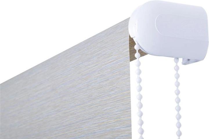 Actual product image Domoletti ROLLER BLIND PRESTIGE 18 80X170(6) (50 x 50 cm)