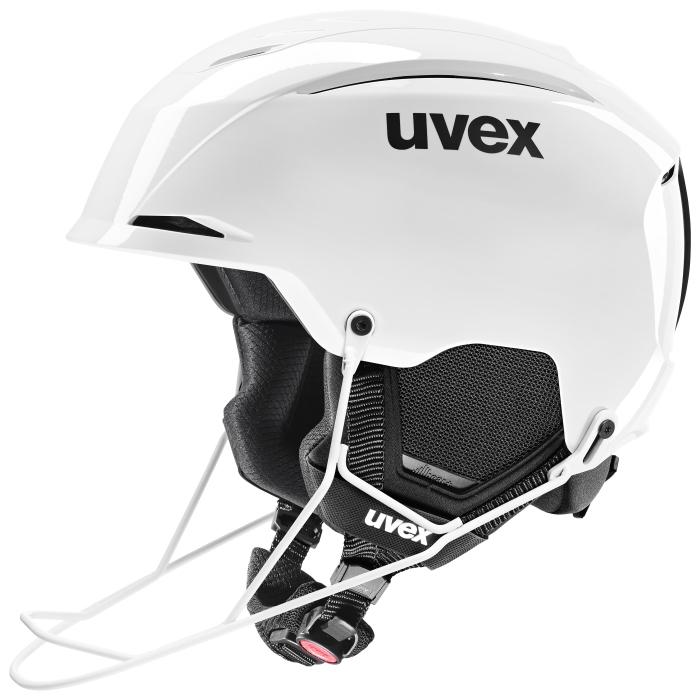 Produktbild Uvex Sports resolution SL (55 - 59 cm)