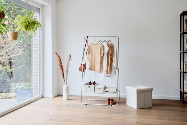 Immagine prodotto Love it Store it Soppalco