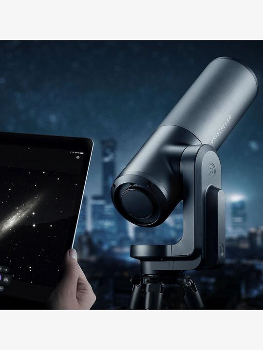 Productafbeelding Unistellar eQuinox 2