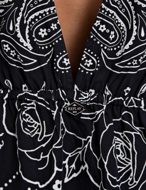 Image du produit Replay Vestito (XL)