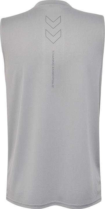 Actual product image hummel hmlTE FLEX TANKTOP (XL)