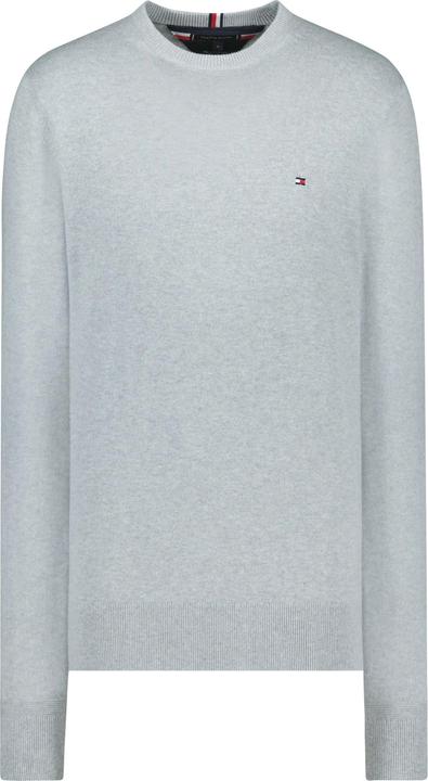 Image du produit Tommy Hilfiger Pull en tricot (M)