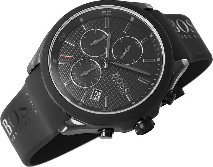 Image du produit Hugo Boss Vélocité (Chronographe, 44 mm)