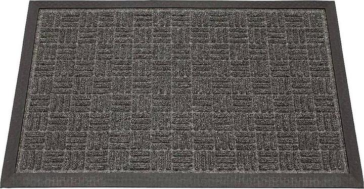 Actual product image Siena Home Doormat (45 x 75 cm)