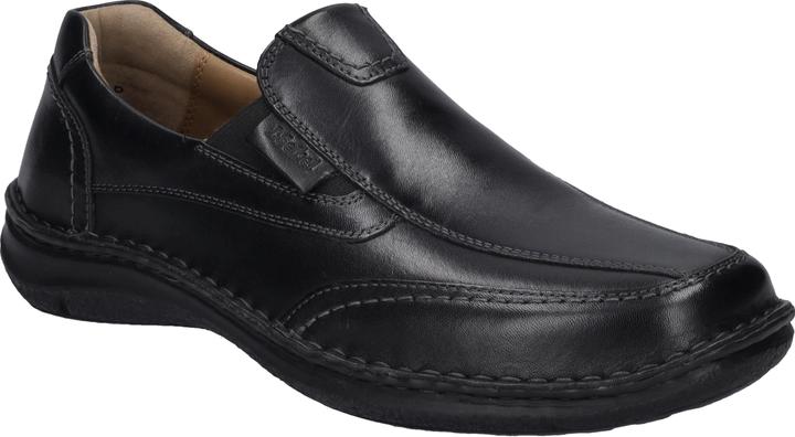 Produktbild Josef Seibel 43621-859 (40)