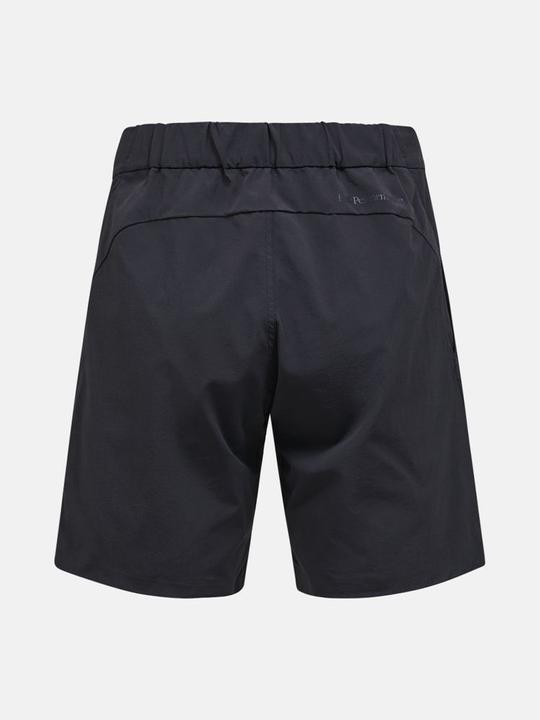 Actual product image Peak Performance Vislight Light Shorts (XXL)