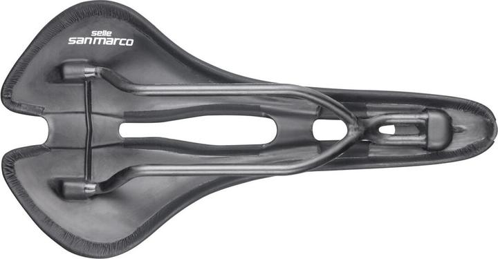 Produktbild Selle San Marco Aspide Open-Fit Superleggera