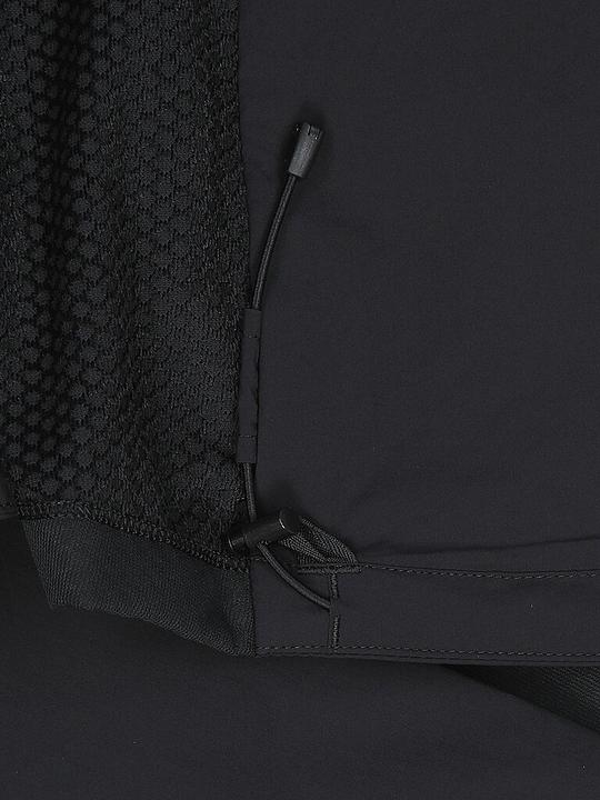 Produktbild Arc'teryx Isojacke Atom SL (M)