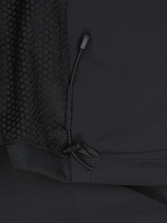 Immagine prodotto Arc'teryx Isojacke Atom SL (M)