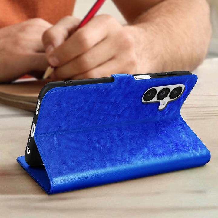 Produktbild Avizar Towind Series (Samsung Galaxy A14)