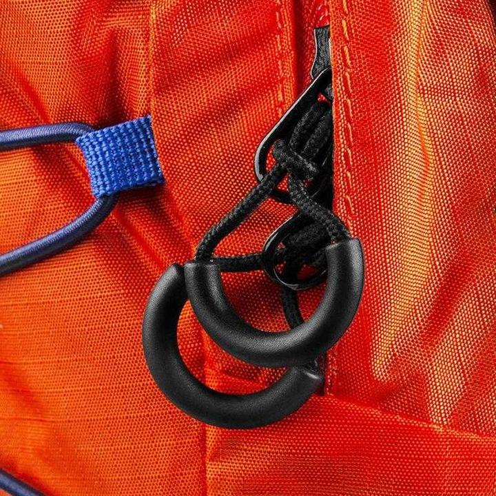 Produktbild Spokey Dew Rucksack (15 l)