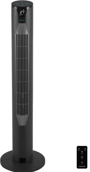 Produktbild Cecotec Energy Silence 8150 Skyline