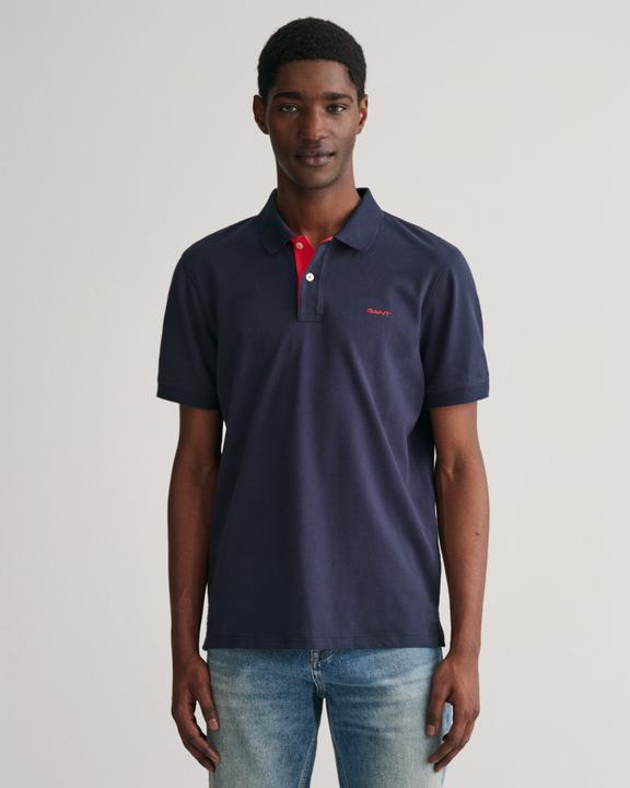Image du produit GANT Polo (3XL)