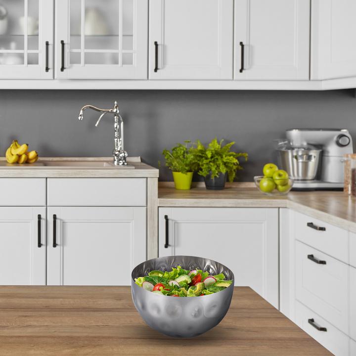 Actual product image Relaxdays Serving bowl