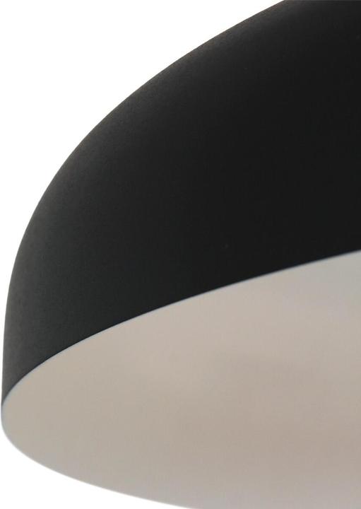 Produktbild Steinhauer Krisip (E27)