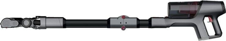 Produktbild Eldom OB200 Foldon