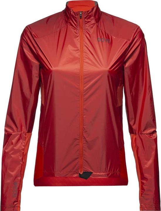 Produktbild Gore Wear Ambient (36)