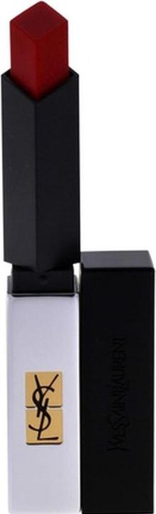 Produktbild Yves Saint Laurent Rouge Pur Couture The Slim Sheer Matte Red Undercovered 105 (105 Red Uncovered)