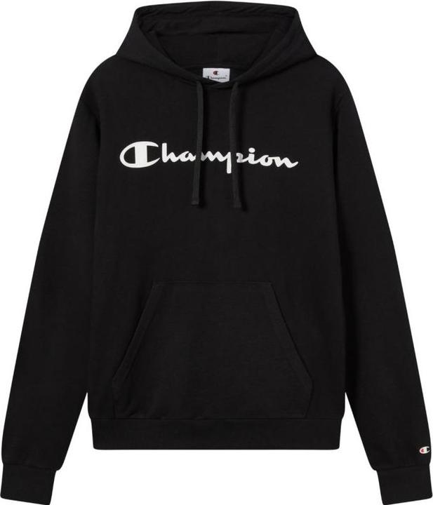 Actual product image Champion Kapuzenpullover (XXL)