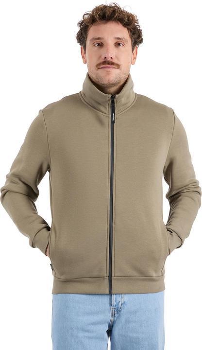 Produktbild Ragwear Jettrys (S)